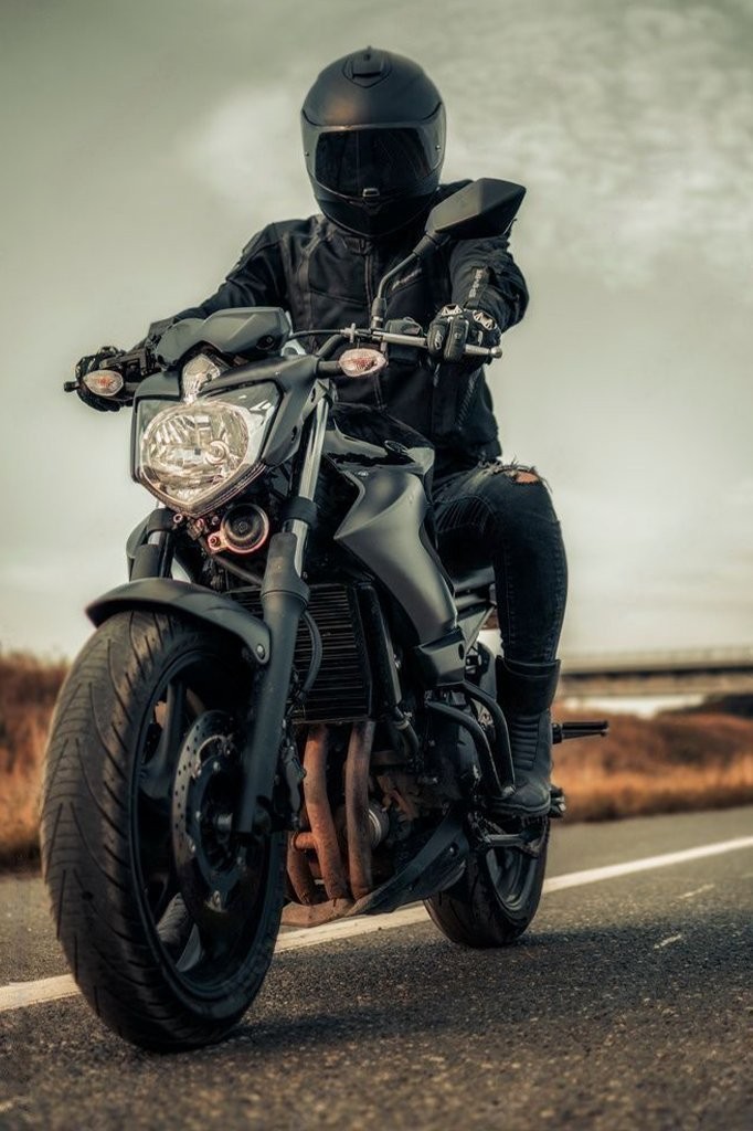 Assistência 24h para Motos