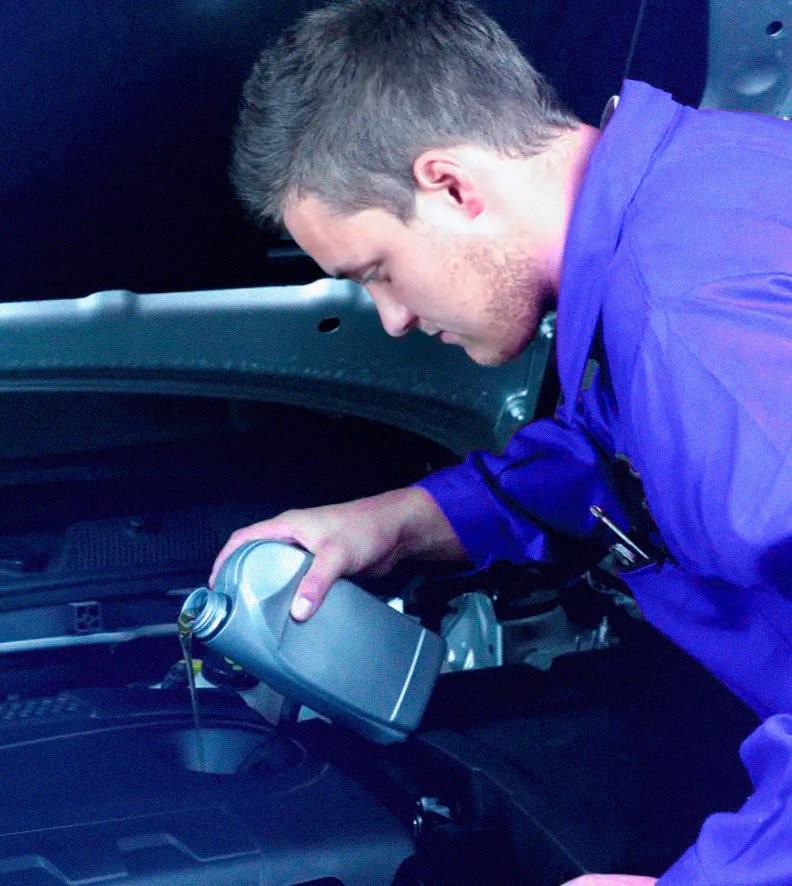 Assistência 24h para Carros